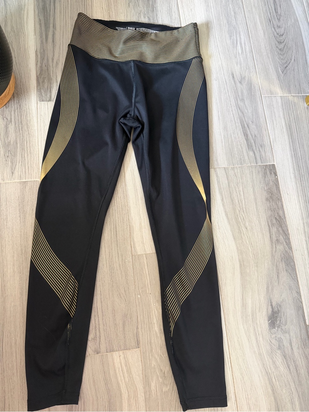 Swim Subcategory Identification
